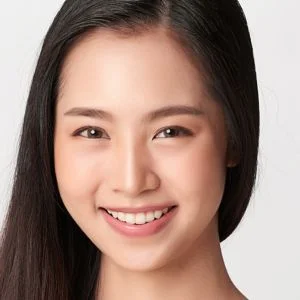 Cosmetic dentistry has advanced to include dental whitening, veneers, and composite fillings to match the beauty of existing teeth.