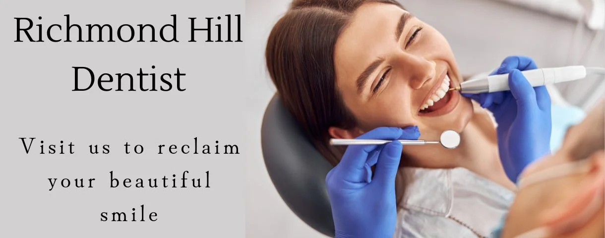 Choose Dr. Robert Lee as your dentist. You will be rewarded with his 25 + years of experience.